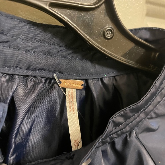 Free people jacket - Picture 9 of 9